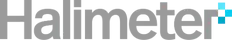 Halimeter® Store