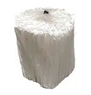 Straws&mdash;used in breath sampling (1000/bx)